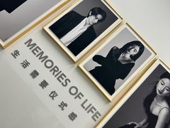 -海马体照相馆(徐州苏宁广场店)