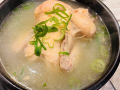 -黄金牧场(明洞总店)