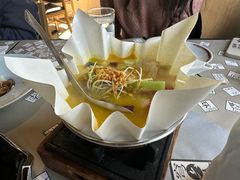 -穹六人间 people 6(岳阳路店)