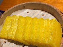 -宋小谨(惠安禹洲店)