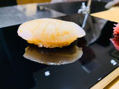 -町家Machiya(泰府·名邸店)