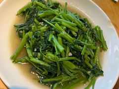 -金海湾海鲜排档(朱家尖店)