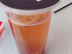 -小粤楼·怀旧粤菜(万辉国际广场店)