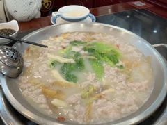-老来福·非遗酸汤兔(凯旋路店)