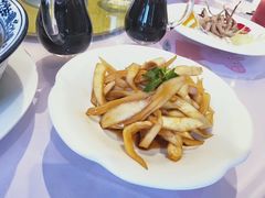 -钱塘宴(东站西子国际店)