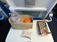 -厦门航空(金尚路店)