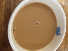 iphone_upload_pic-猫的天空之城概念书店(西塘古镇店)