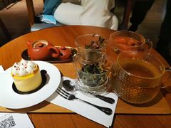 -煮叶(悠唐广场店)