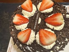 -多乐之日(颐堤港店)