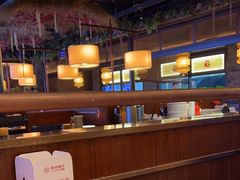-额娘·春饼烤鸭(怀特店)