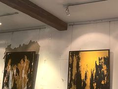 -zarah(鼓楼店)