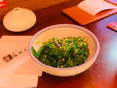 -饭町二郎日式综合茶餐(中安广场店)