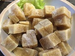 -蜀记火锅(南街店)