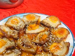 -黎记大排档(慈云路店)