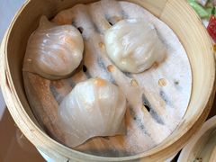 -丽致餐厅(美豪丽致店)