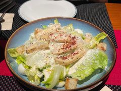 -百特喜·意大利餐厅(八佰伴镇江店)