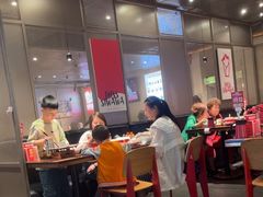 -丝恋丝娃娃(逸天城国贸店)