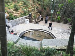 -敬亭山风景名胜区