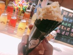 -丽池宫韩式汗蒸会馆(华灯坊店)