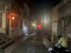 -董府·古宅餐厅