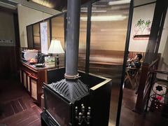 -南园民国茶楼餐厅·常州菜(北大街店)