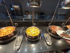 -东吴水韵(吴中店)