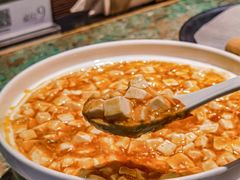 -苏帮袁Sue Cuisine(南开大悦城店)