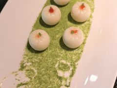 -太守宴·蘭院(天塔店)