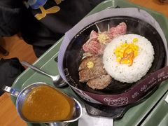 -胡椒厨房(学府凯德店)