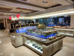 -长春金安大饭店