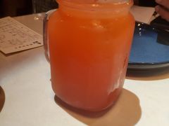 -荟廷·晶萃(陆家嘴尚悦湾店)