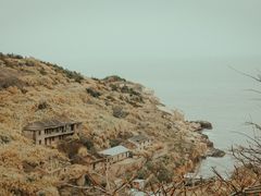 -东极岛景区