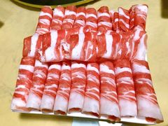 -同城四季爆肚涮羊肉(安华里店)