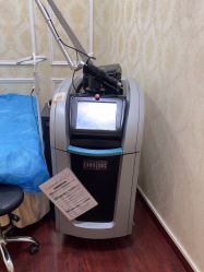 -武汉五洲整形外科医院