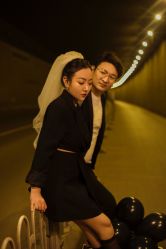 -卡兹影像STUDIO(百联购物中心店)