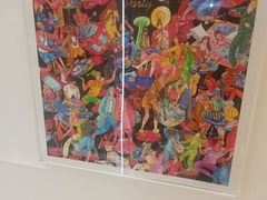 -丰盛里