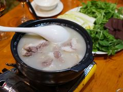 -阳光茶餐
