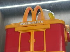 -大邑李记肥肠血旺