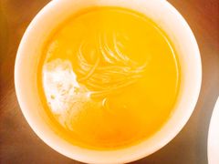 -京香轩·中餐厅(上海中庚聚龙酒店)