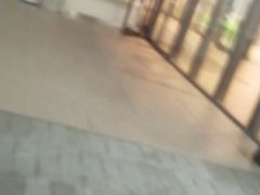 -阿香米线(深业上城店)