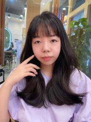 -E·JOY 印觉