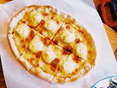 -LYFATTI 莱芙缇(赣水路店)