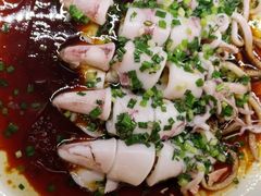 -一江水食府(后湖店)