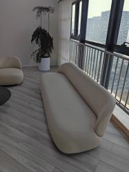 -HEYAN荷妍专业脱毛连锁机构