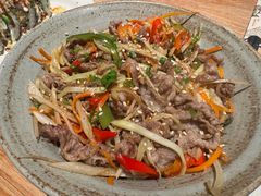 -稻前Taoki(方圆荟店)