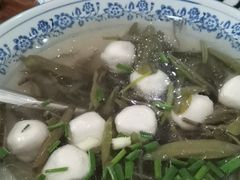-美味之家·湖景农家乐(太湖东山店)
