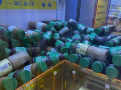 -风云再起游乐汇(北京西单西西友谊店)