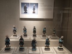 -乐山市博物馆