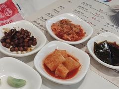 -长顺参鸡汤店(西塔总店)