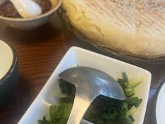 -本味焖罐源(天泽街店)